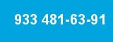 933 481-63-91